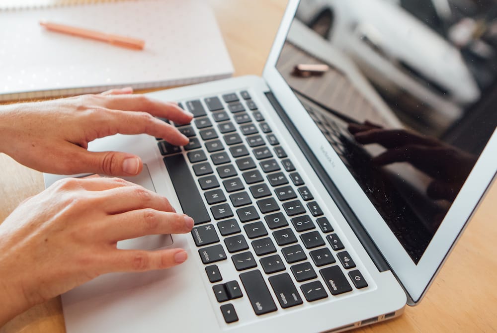 SEO copy can grow your health business