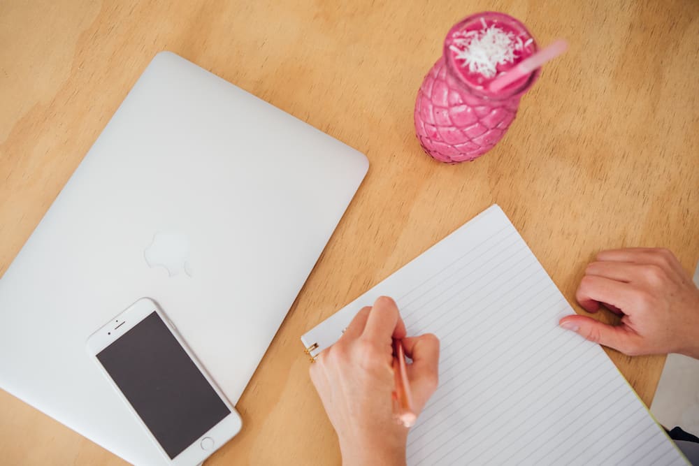 The tools I use to make business and life easier