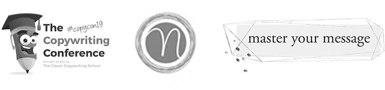 logo-mob1 logo-mob1