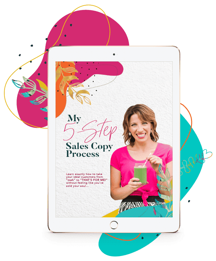 sa-ipad-mockup-V2-min sa-ipad-mockup-V2-min