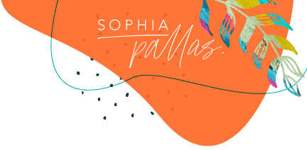 Sophia Pallas Launch Coach